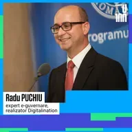 REVIEW 2025 | A avansat sau a stagnat digitalizarea României în acest an?