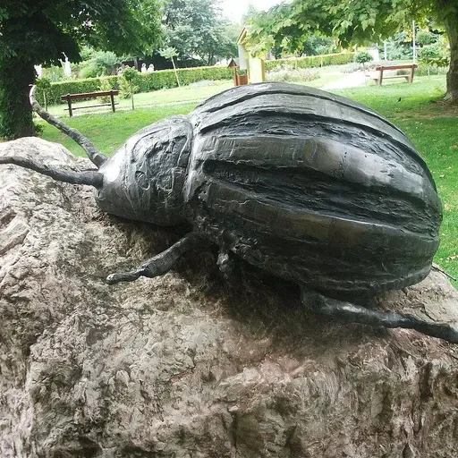 Titkos történetek Magyarországról - Itt és Akkor Podcast