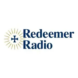 WRDF Redeemer Radio