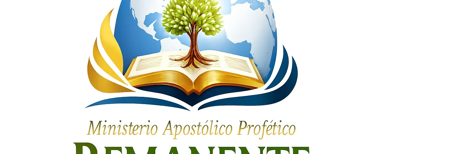 Remanente Ministerio Apostolico Profetico