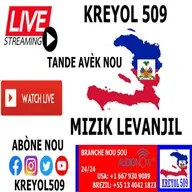 Mizik levanjil 2025-12-05 12:00