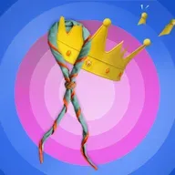 (9/12) Pfadfinder – was machen Wichtel und Wölflinge im Wald?