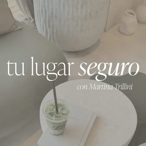 #39 - todavía estás a tiempo 🤍