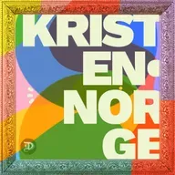 Norsk professor hyller 7. oktober, ny podkast om kristen singelkrise og inntrykk fra tyrkisk kristenliv