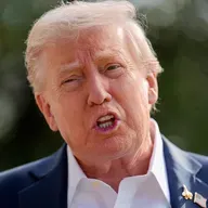 Trump: nuovi dazi dal primo ottobre. Colpiti farmaci (100%), mobili da cucina e bagno (50%) e camion (25%)