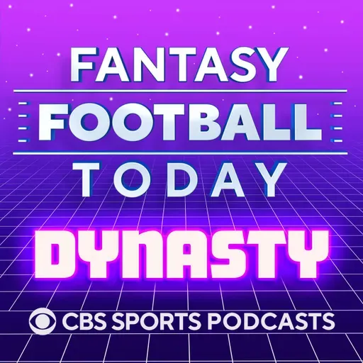 The TRUTH behind these 2025 fantasy performances