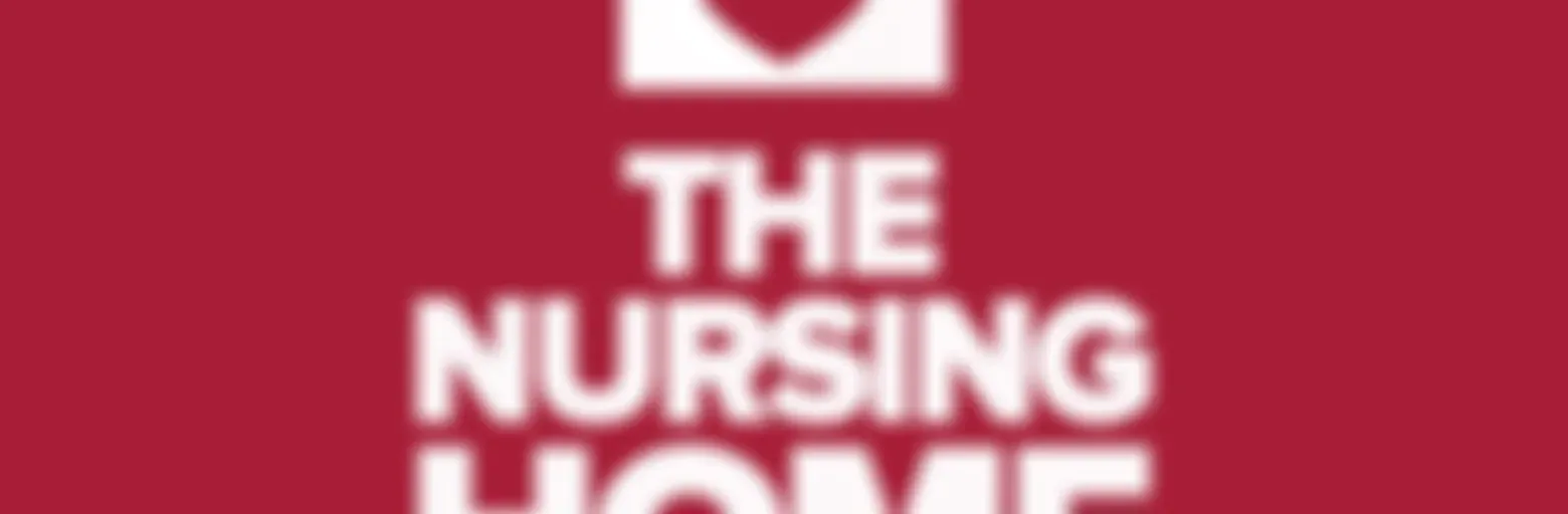 The Nursing Home Podcast
