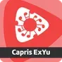 Radio Capris - Ex-YU