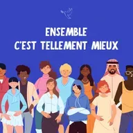 Un siège adapté offert juste avant la rentrée, grâce au P'tits bavanais