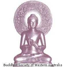 Sense of Self | Ajahn Pasada | 8 May 2026