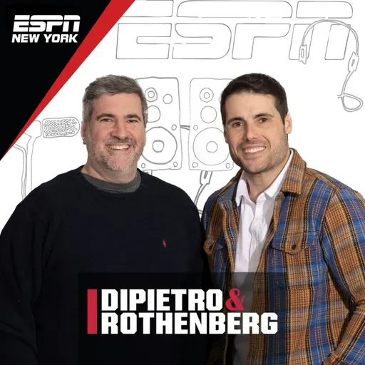 Hour 3: Tim Hasselbeck, Knobs, DIHIF
