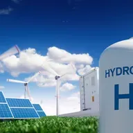 Almacenar energía renovable en moléculas orgánicas. Proyecto hyPPER Hablamos con José M. Serra Alfaro.