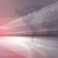 Pirmdiena, 23. februāris, pl. 18:00