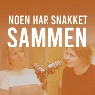 Mamma er konspirasjonsteoretiker