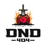 C2: Ep. 4 - A Bad Day For Dairy | DND404