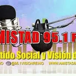 RadioHogar