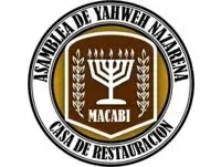 Eventos Profeticos por Venir 2