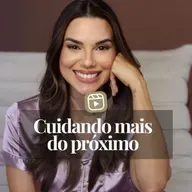 CUIDANDO MAIS DO PRÓXIMO