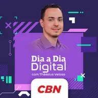 Os interesses ocultos de gigantes da tecnologia com a tarifa de Trump sobre o Brasil