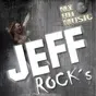 MyHitMusic - JEFF ROCK´s
