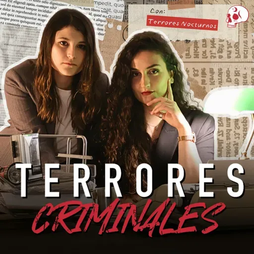 02x31 TRC | Acabaron con ella, lo grabaron y ¿se lo pasaron a su madre ?: El caso de Leyla Monserrat