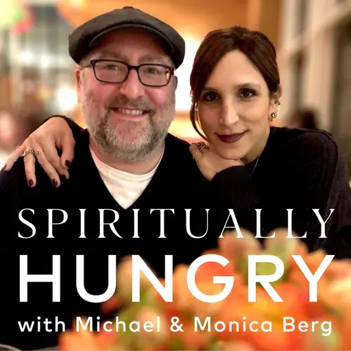 241. Beyond Illusion: Discovering the Most Powerful Spiritual Tool