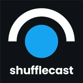 Shufflecast