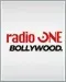 Radio One - Bollywood