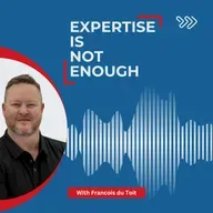 What Financial Advisors Can Learn from Influencers