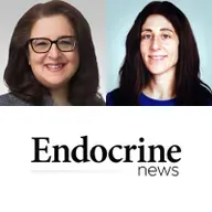 ENP102: Insulin Delivery Systems (CME credit available)