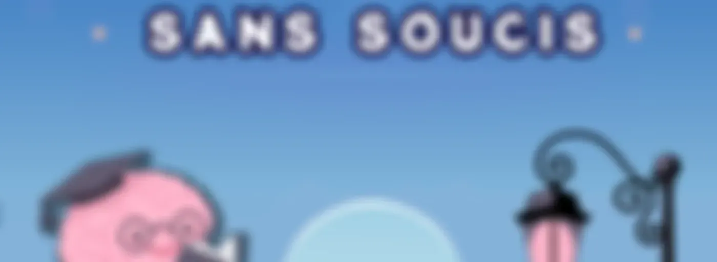 Dormir sans soucis