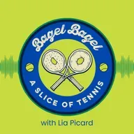 Damla of Racquet Therapy