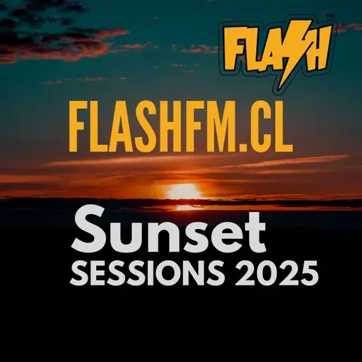 Sunset Sessions 2025 by Danilo Pekelman Live Club Med (Terrace Stage)