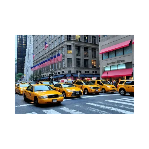 2 - Saks Global Enterprises LLC continuation of first bankruptcy court hearing, 1/14/2026, 5:17 pm (second recording)