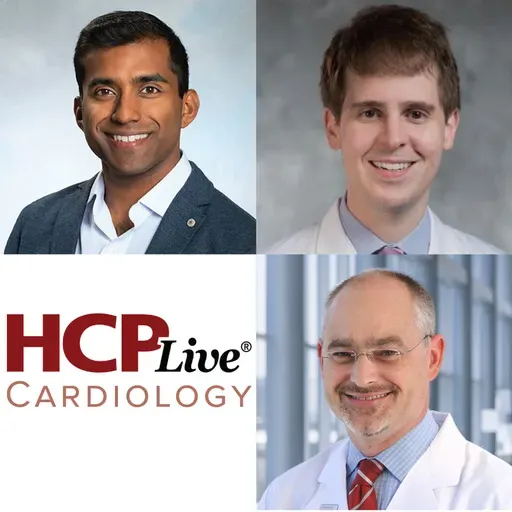 SURPASS-CVOT and Tirzepatide, a Dual GIP/GLP-1 RA, in ASCVD