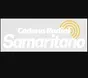 Cadena Radial Samaritano