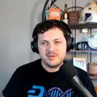 Living On Crypto Since 2015 | S5 E44