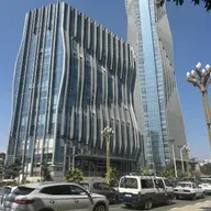 የዜና መጽሔት፤ መጋቢት 1 ቀን 2018 ማክሰኞ