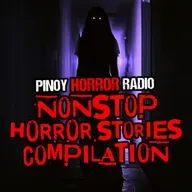 🔴 Nonstop Tagalog Horror Stories 287 | Pinoy Horror Radio