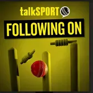 Following On - Ollie Robinson's Dream England Return As 16 Wickets Fall On Day One!