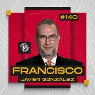 140 FRANCISCO JAVIER GONZÁLEZ | DE JOSÉ RAMÓN A TELEVISA | LOS PROTAGONISTAS CAMBIARON EL PERIODISMO