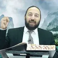הדף היומי | מסכת זבחים דף ז (מחזור ב') | הרב פנחס יוסף אקרב