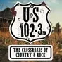 U.S. 102.3 - WYGC