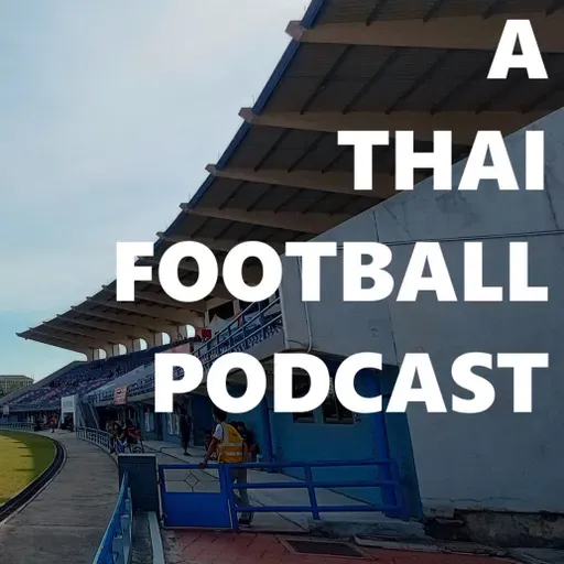 120: The Day I Went Down To Sisaket