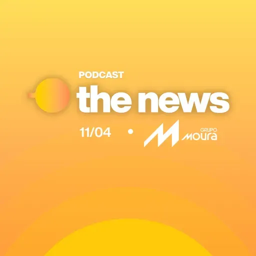 EUA e Irã negociam paz hoje, Musk e Durov atacam a Meta, casamento reduz risco de câncer e mais