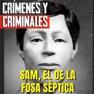 Sam, el de la Fosa Séptica