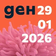Намаляват изборните секции в чужбина, тайната на анемоната и зоните в София