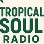 TropicalSoulRadio