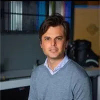 Johnathan Buchanan - The Epitome of a Continuous Learner