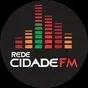 Rede Cidade FM
